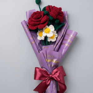 Handmade Handicraft Flower