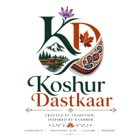Koshur Dastkaar