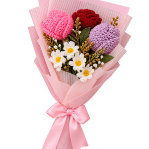 Handmade Handicraft Flower